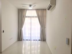 Urban Vista (D16), Condominium #142973032
